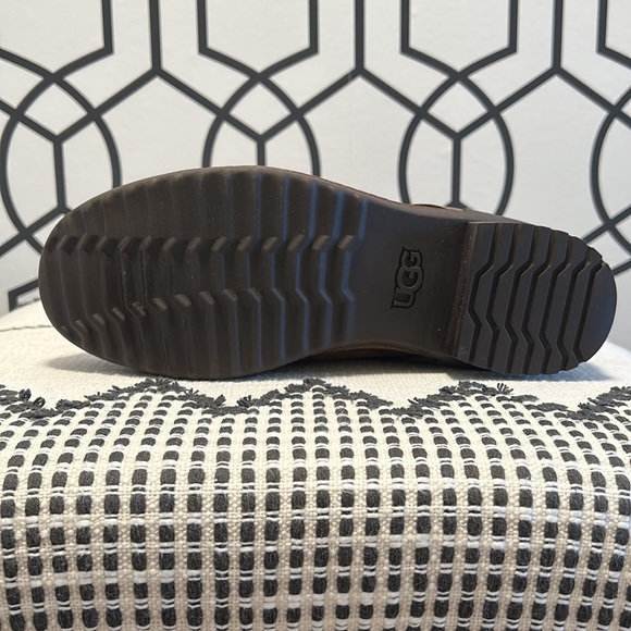 Ugg Boot - Picture 4 of 6